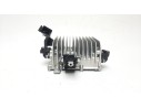 INVERSOR BDMC67ZD3C BDMC67ZD3C 