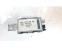 MODULO ELECTRONICO 9678017080 9678017080 