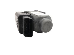 Recambio de motor elevalunas delantero izquierdo para kia sportage emotion 4x4 referencia OEM IAM 403951A8 402395B  2