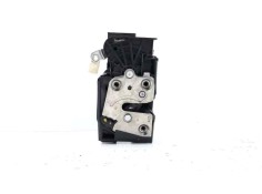 CERRADURA PUERTA DELANTERA DERECHA 805026816R 805026816R 