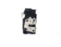 CERRADURA PUERTA DELANTERA DERECHA 805026816R 805026816R 