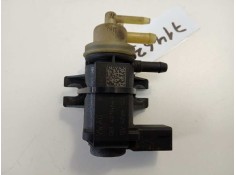 Recambio de valvula aire adicional para audi a3 (8p) 1.6 tdi ambiente referencia OEM IAM 1K0906627B  