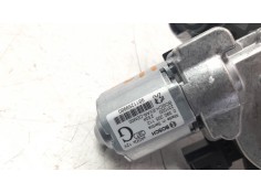 Recambio de motor limpia trasero para citroen c3 you! referencia OEM IAM 9811259980   2