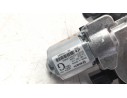 MOTOR LIMPIA TRASERO 9811259980 
