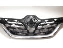 REJILLA DELANTERA 623105565R 623105565R RN7042001
