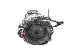 CAJA CAMBIOS K7B300 7003702700 700423