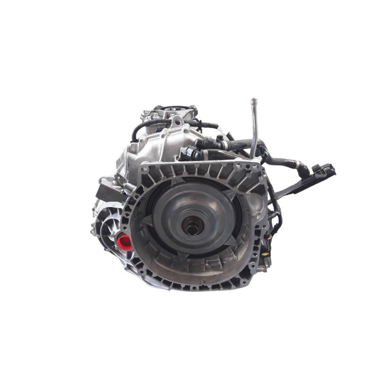 Recambio de caja cambios para mercedes-benz clase glb (bm 247) 1.3 cat referencia OEM IAM K7B300 7003702700 700423