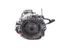 CAJA CAMBIOS K7B300 K7B300 700423 7003702700
