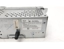 SISTEMA AUDIO / RADIO CD J7BT18B955GE J7BT18B955GE J7BT18C815KS