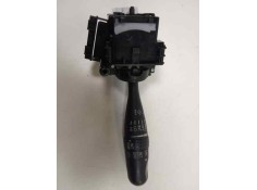 Recambio de mando limpia para suzuki sx4 rw (ey) gl referencia OEM IAM   