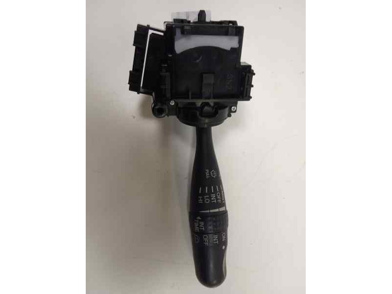 Recambio de mando limpia para suzuki sx4 rw (ey) gl referencia OEM IAM   