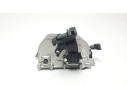 INVERSOR BDMC67ZD3C BDMC67ZD3C 