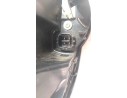 PILOTO TRASERO DERECHO BCKC51150 