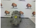 COMPRESOR AIRE ACONDICIONADO 7700861971F 7700861971F 6623 7911