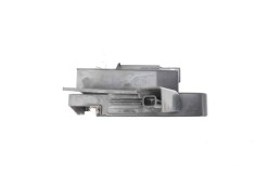 Recambio de cerradura puerta delantera derecha para dacia sandero ambiance referencia OEM IAM 805026816R   2