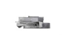 CERRADURA PUERTA DELANTERA DERECHA 805026816R 805026816R 