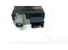 Recambio de modulo electronico para peugeot 308 1.6 blue-hdi fap referencia OEM IAM 9678017080   2