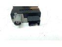 MODULO ELECTRONICO 9678017080 9678017080 