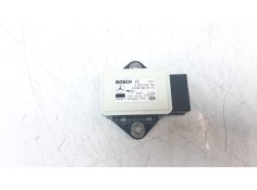 SENSOR A0045429118 A0045429118 