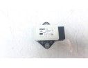 SENSOR A0045429118 
