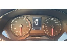 Recambio de cuadro instrumentos para seat arona xcellence referencia OEM IAM 6F0920740D   2