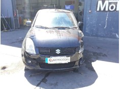 suzuki swift azg (nz) del año 2009 2