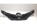 REJILLA DELANTERA 623105565R 623105565R RN7042001