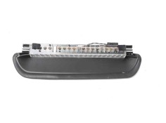 LUZ CENTRAL DE FRENO 