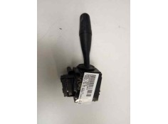 Recambio de mando limpia para suzuki sx4 rw (ey) gl referencia OEM IAM    2