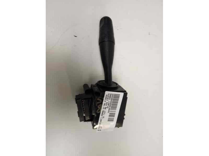 Recambio de mando limpia para suzuki sx4 rw (ey) gl referencia OEM IAM   