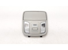 LUZ INTERIOR 92800G5000HGC 