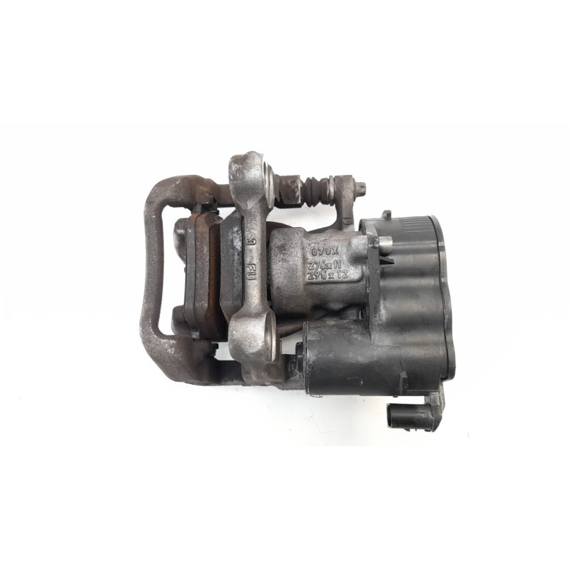 Recambio de pinza de freno trasera izquierda para mercedes-benz cla-klasse (bm 118) 1.3 cat referencia OEM IAM A2474230198 L7284