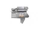 CERRADURA PUERTA DELANTERA DERECHA 805026816R 805026816R 