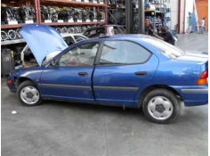 chrysler neon (pl) del año 1996