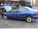 CHRYSLER NEON (PL)