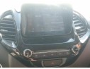 SISTEMA AUDIO / RADIO CD J7BT18B955GE J7BT18B955GE J7BT18C815KS