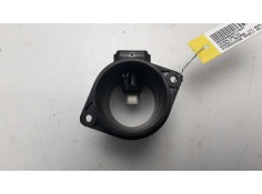 CAUDALIMETRO 8200682558B 