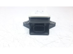 Recambio de sensor para mercedes-benz clase b (w245) 2.0 cat referencia OEM IAM A0045429118   2