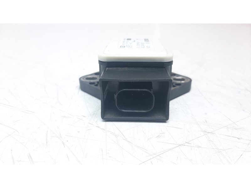 Recambio de sensor para mercedes-benz clase b (w245) 2.0 cat referencia OEM IAM A0045429118  