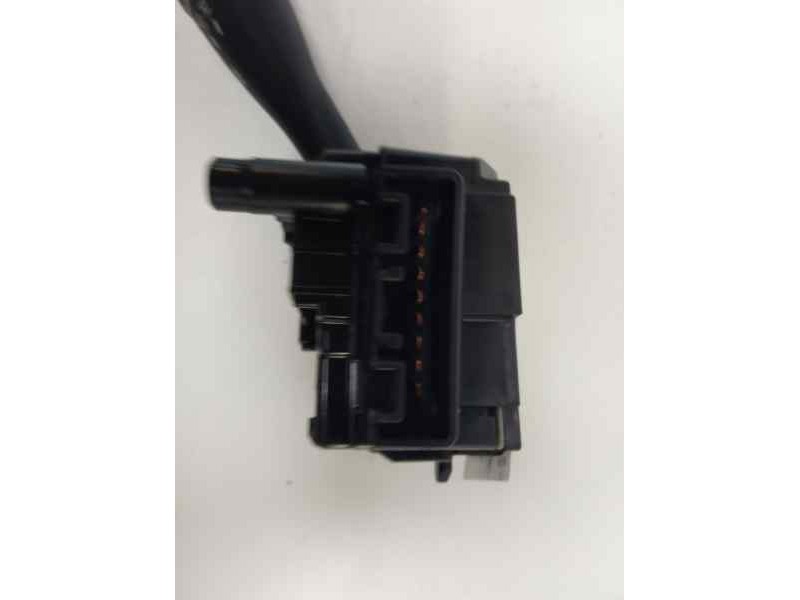 Recambio de mando limpia para suzuki sx4 rw (ey) gl referencia OEM IAM   