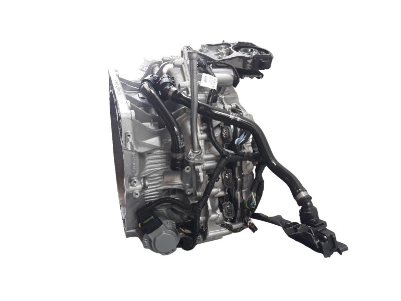 Recambio de caja cambios para mercedes-benz clase glb (bm 247) 1.3 cat referencia OEM IAM K7B300 7003702700 700423