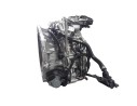 CAJA CAMBIOS K7B300 K7B300 700423 7003702700