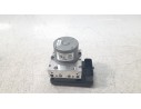 ABS 58910H8400 58910H8400 