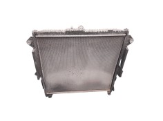 RADIADOR AGUA EB3G8005E2A EB3G8005E2A 