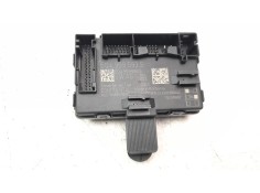 MODULO CONFORT 5Q4959593S 5Q4959593S 