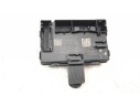 MODULO CONFORT 5Q4959593S 5Q4959593S 