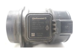 Recambio de caudalimetro para renault megane iii berlina 5 p dynamique referencia OEM IAM 8200682558B   2