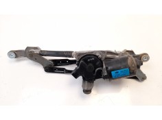 Recambio de motor limpia delantero para hyundai i30 (gd) 1.4 crdi cat referencia OEM IAM 98100A5000   2