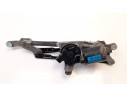 MOTOR LIMPIA DELANTERO 98100A5000 