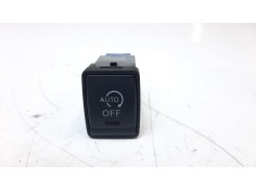 INTERRUPTOR PA66GF33 PA66GF33 